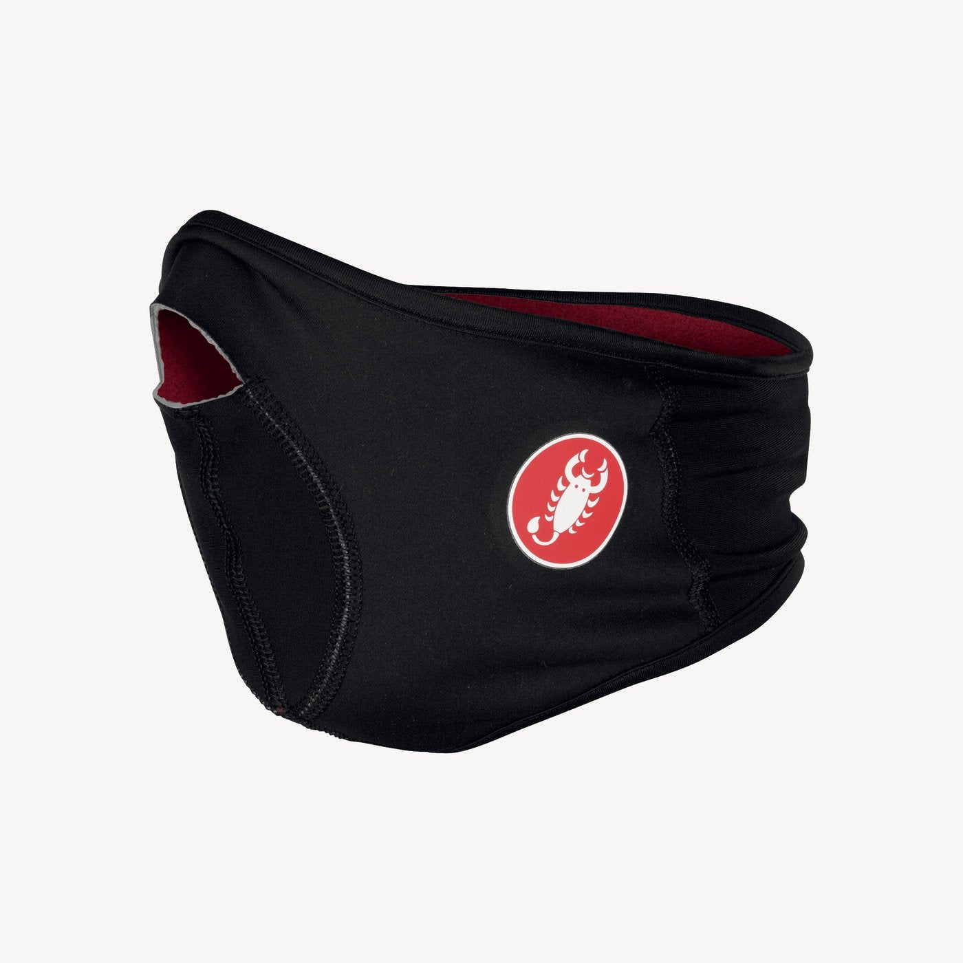 Masque Castelli Face Mask 2026