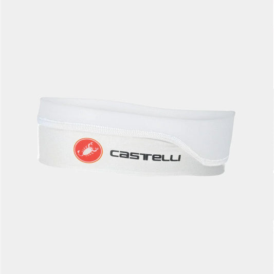 Castelli Summer Headband 2025