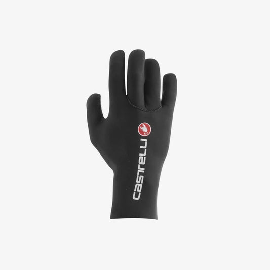Gloves Castelli Diluvio C Glove 2025