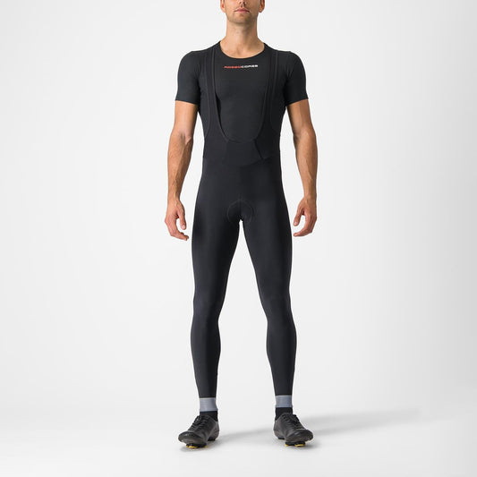 Mallas de invierno Castelli Tutto Nano 2026