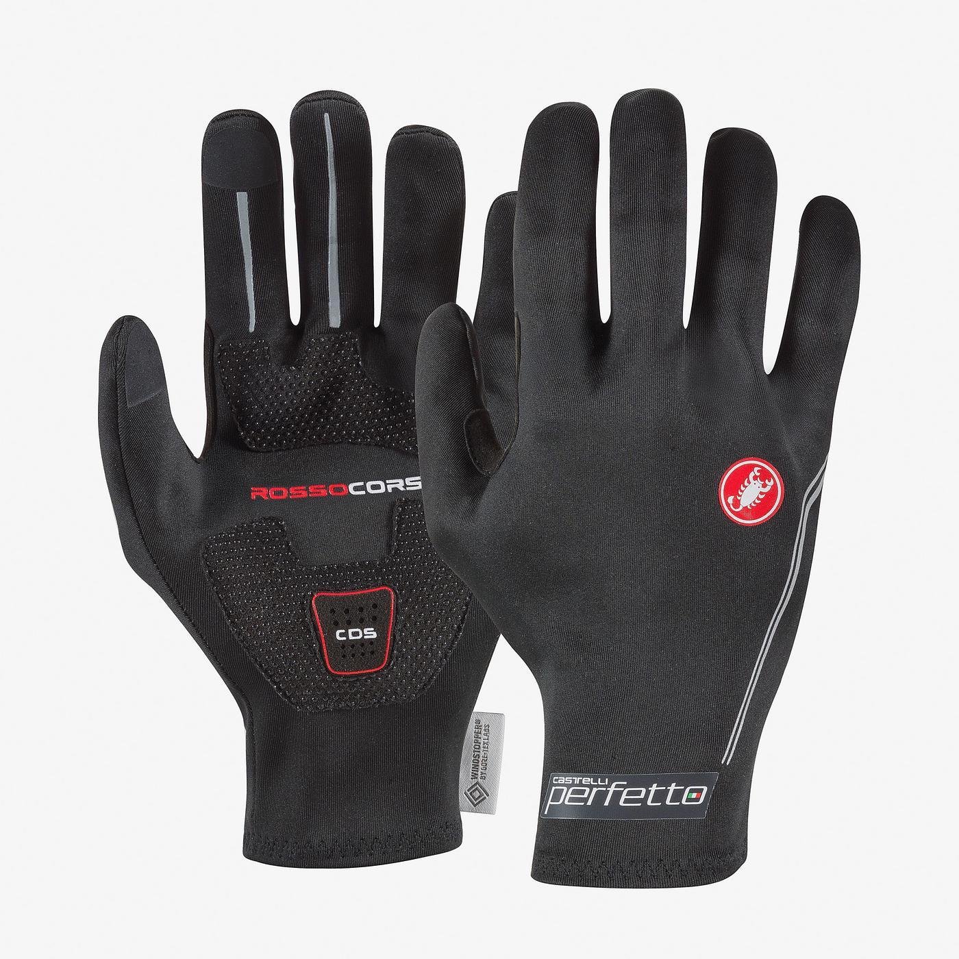 Gants clairs parfaits parfaits 2026