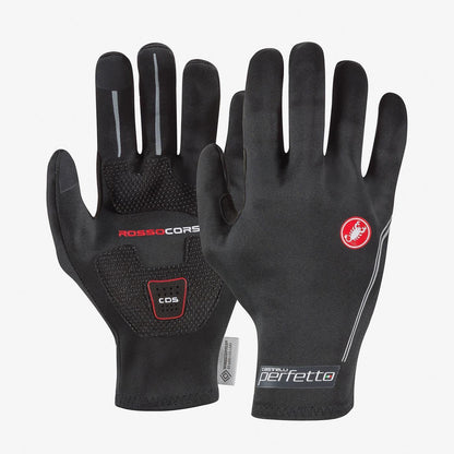 Gants clairs parfaits parfaits 2026