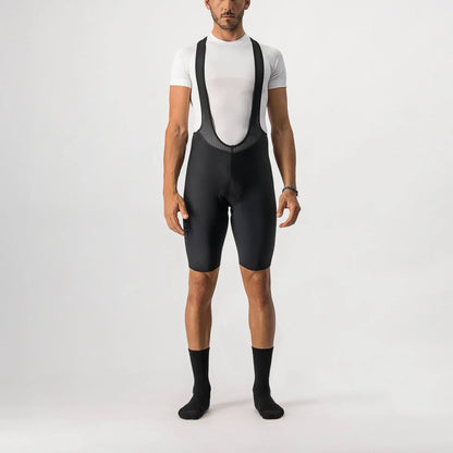 Castelli Nano Flex Pro Race 2025 Castelli Pendias