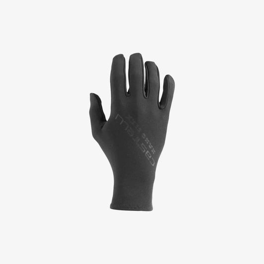 Castelli winter gloves all nano 2025