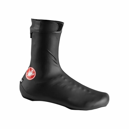 Cubrezapatos Castelli Pioggerella
