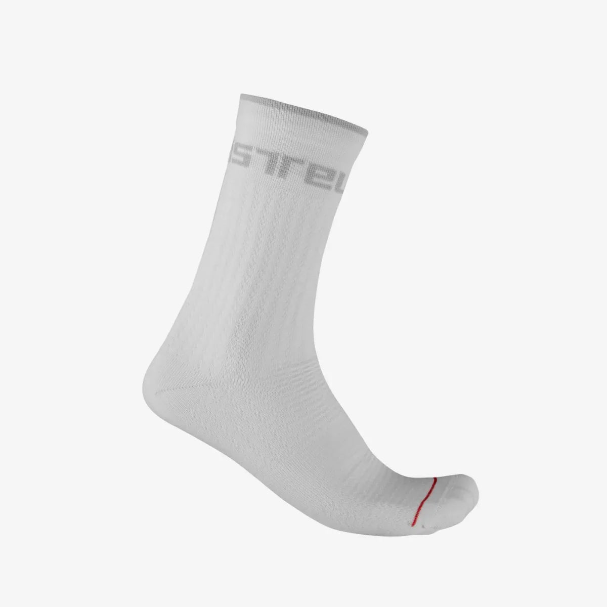 Castelli Dystans Winter Socks 20 2025