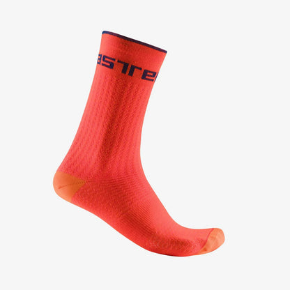 Castelli Dystans Winter Socks 20 2025