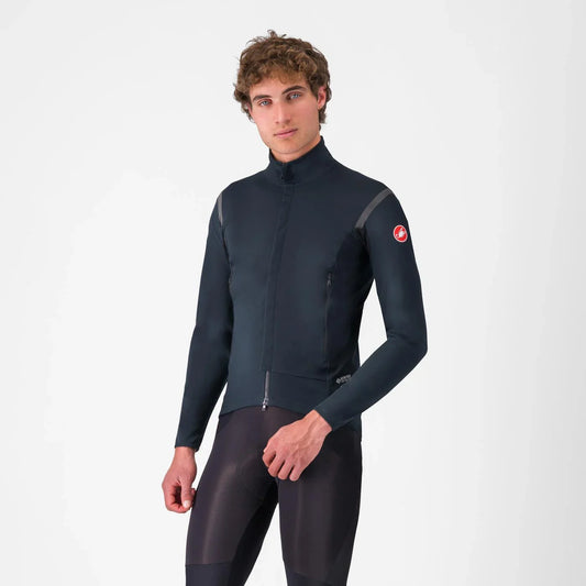 Chaqueta de invierno Castelli Perfetto RoS 2 2025