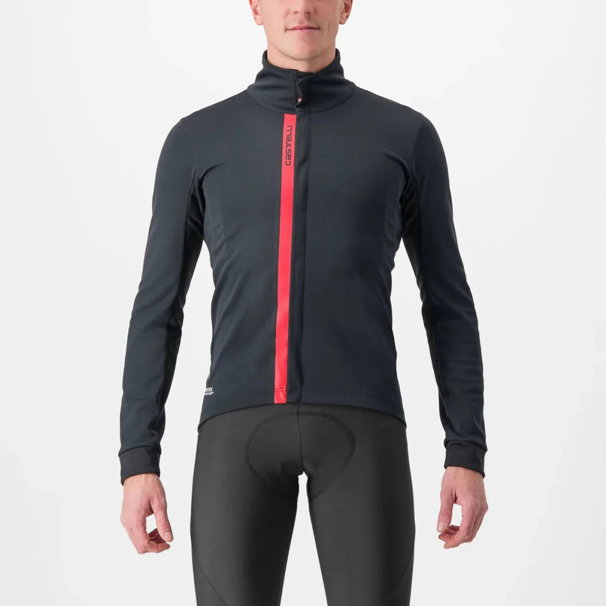 Chaqueta Castelli Entrada 2025