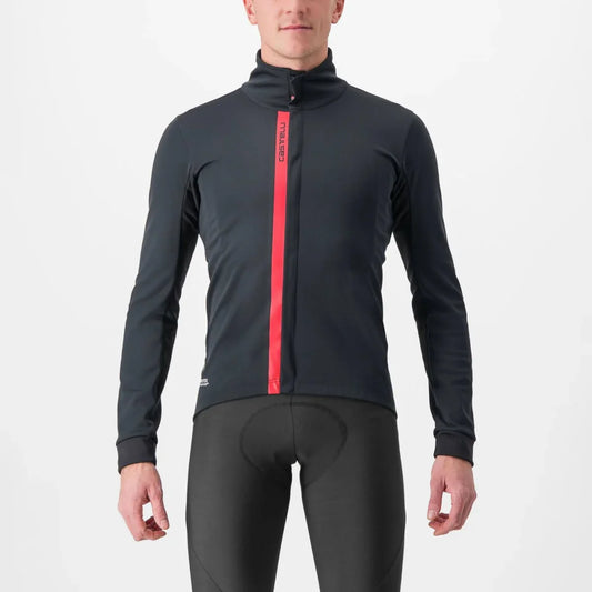 Chaqueta Castelli Entrada 2025