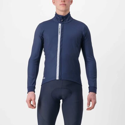 Chaqueta Castelli Entrada 2025