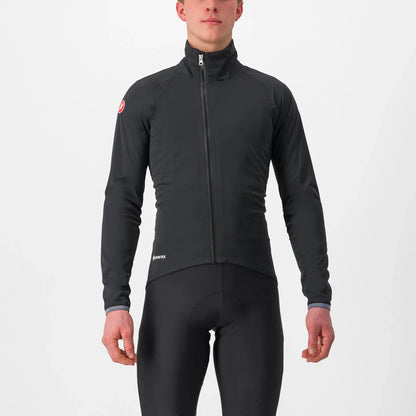 Cortavientos Castelli Gavia Lite 2025