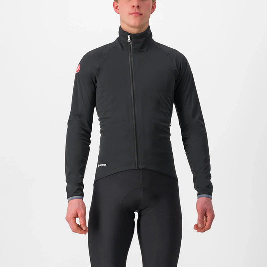 Cortavientos Castelli Gavia Lite 2025