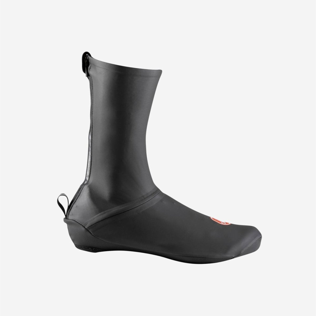 Castelli Aero Race 2026 Castelli