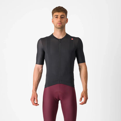 Castelli Espresso 2025 Trikot