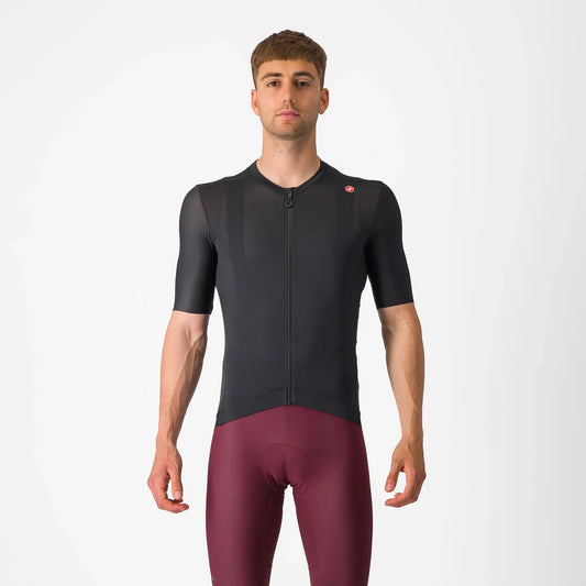 Castelli Espresso 2025 Trikot