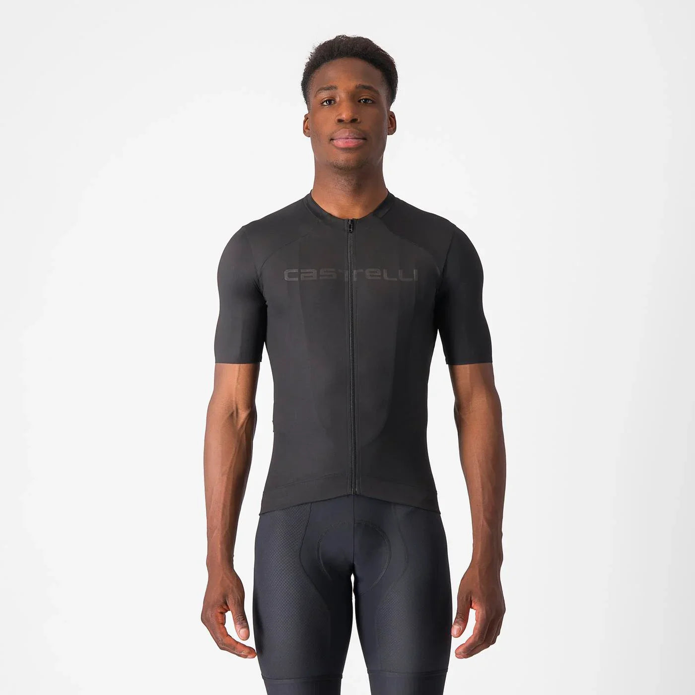 Castelli Prologo Lite 2025 Trikot