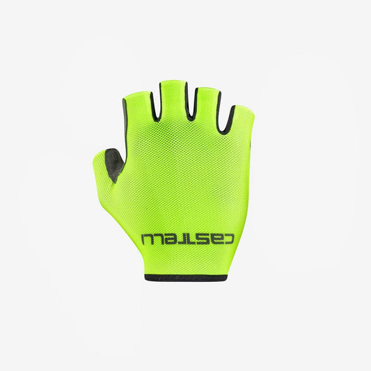 Castelli Superleggera Summer 2024 gloves