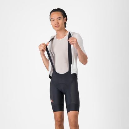 Culote Castelli Competizione 2 2026