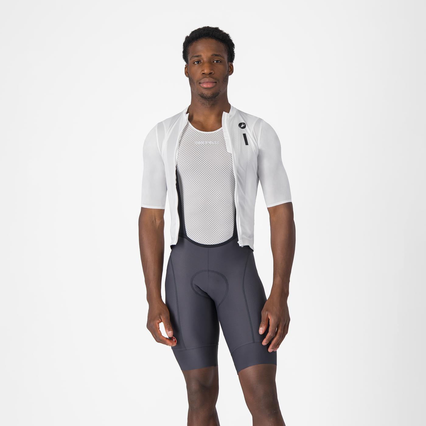 Culote Castelli Competizione 2 2026