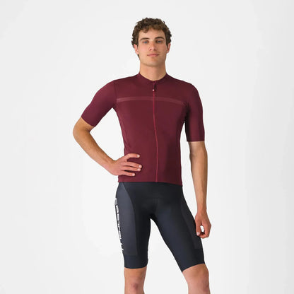 Culote Castelli Competizione 2 2025