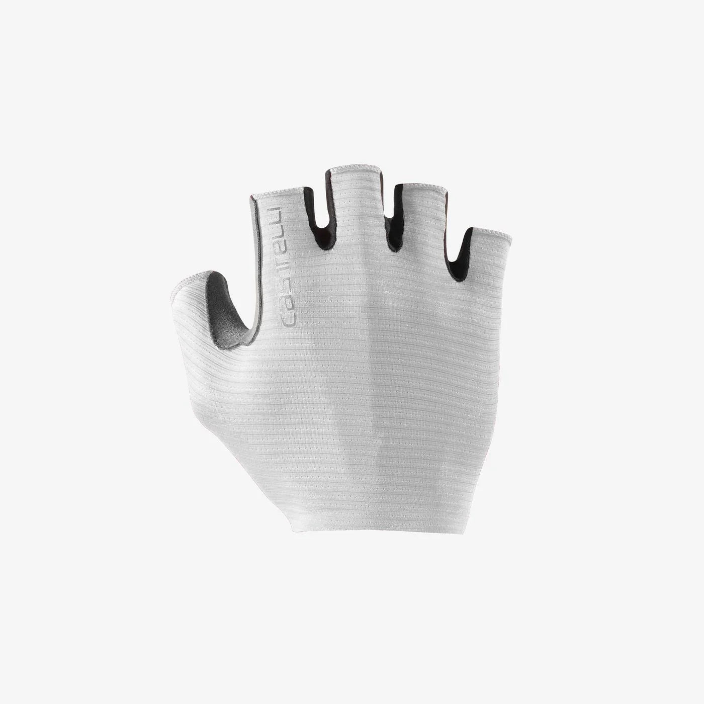 Rękawiczki Castelli Espresso Glove 2025