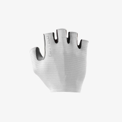 Rękawiczki Castelli Espresso Glove 2025