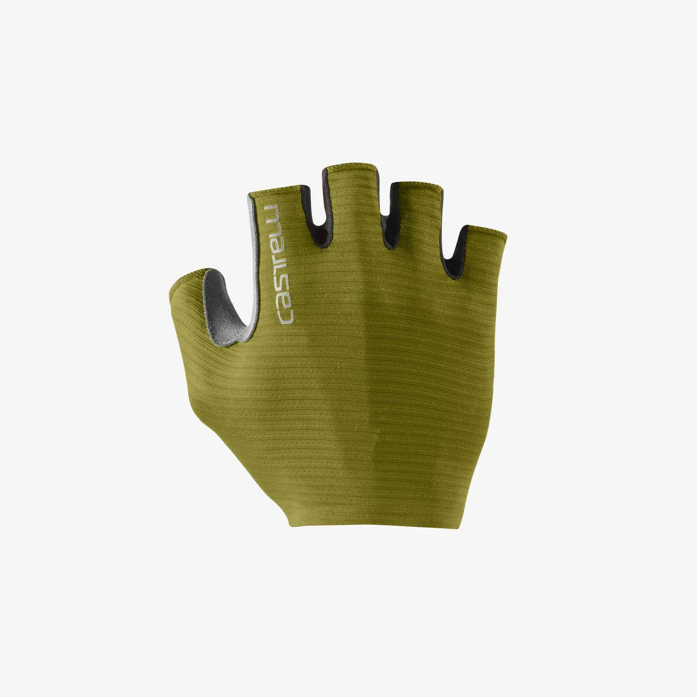 Rękawiczki Castelli Espresso Glove 2025