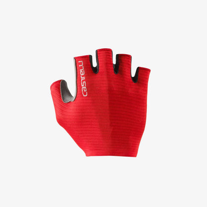 Rękawiczki Castelli Espresso Glove 2025