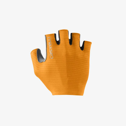 Rękawiczki Castelli Espresso Glove 2025