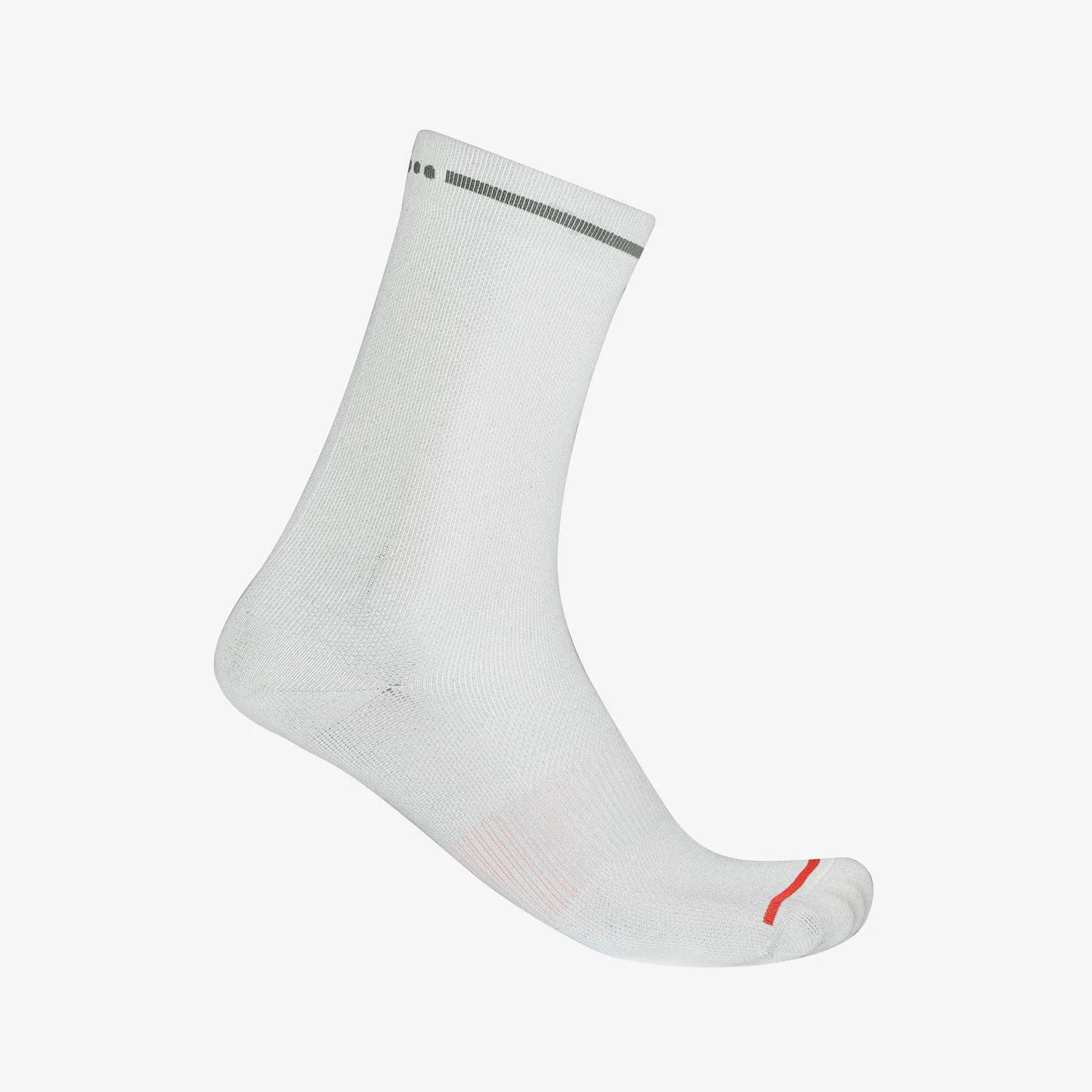 Premio Castelli Calzini Evo 18 - 2025