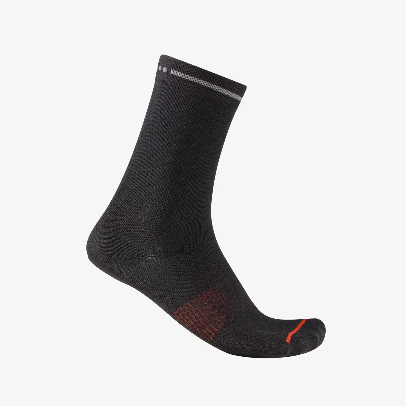 Premio Castelli Calzini Evo 18 - 2025