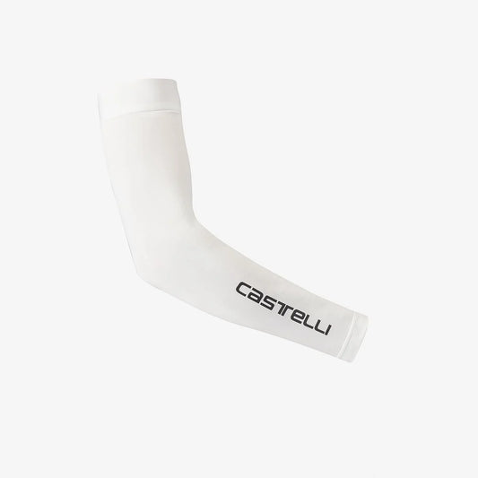 Castelli UPF 50+ Arm Light 2 mangas 2025 mangas