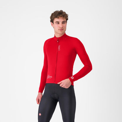 Castelli DO.DI.CI. Jacke 2026