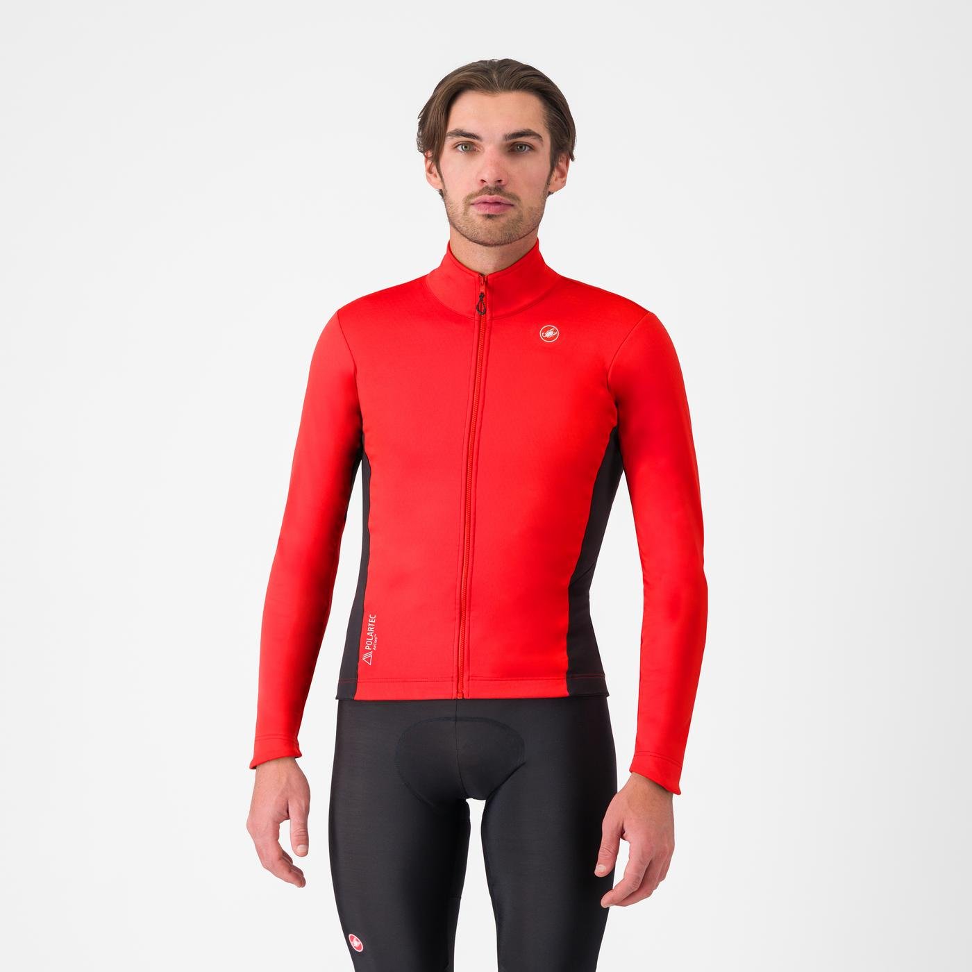 Castelli winter jacket entry 2 2026