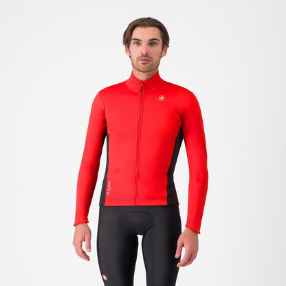Castelli winter jacket entry 2 2026