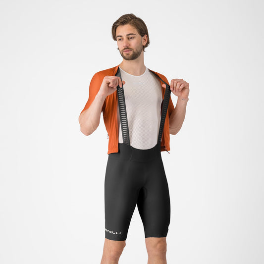 Culote Castelli Espresso 2 2026