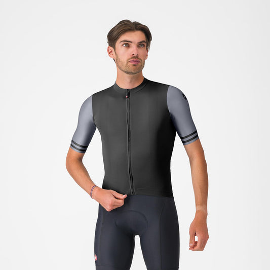 Camiseta Castelli Prologo Lite 2 2026