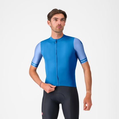 Camiseta Castelli Prologo Lite 2 2026