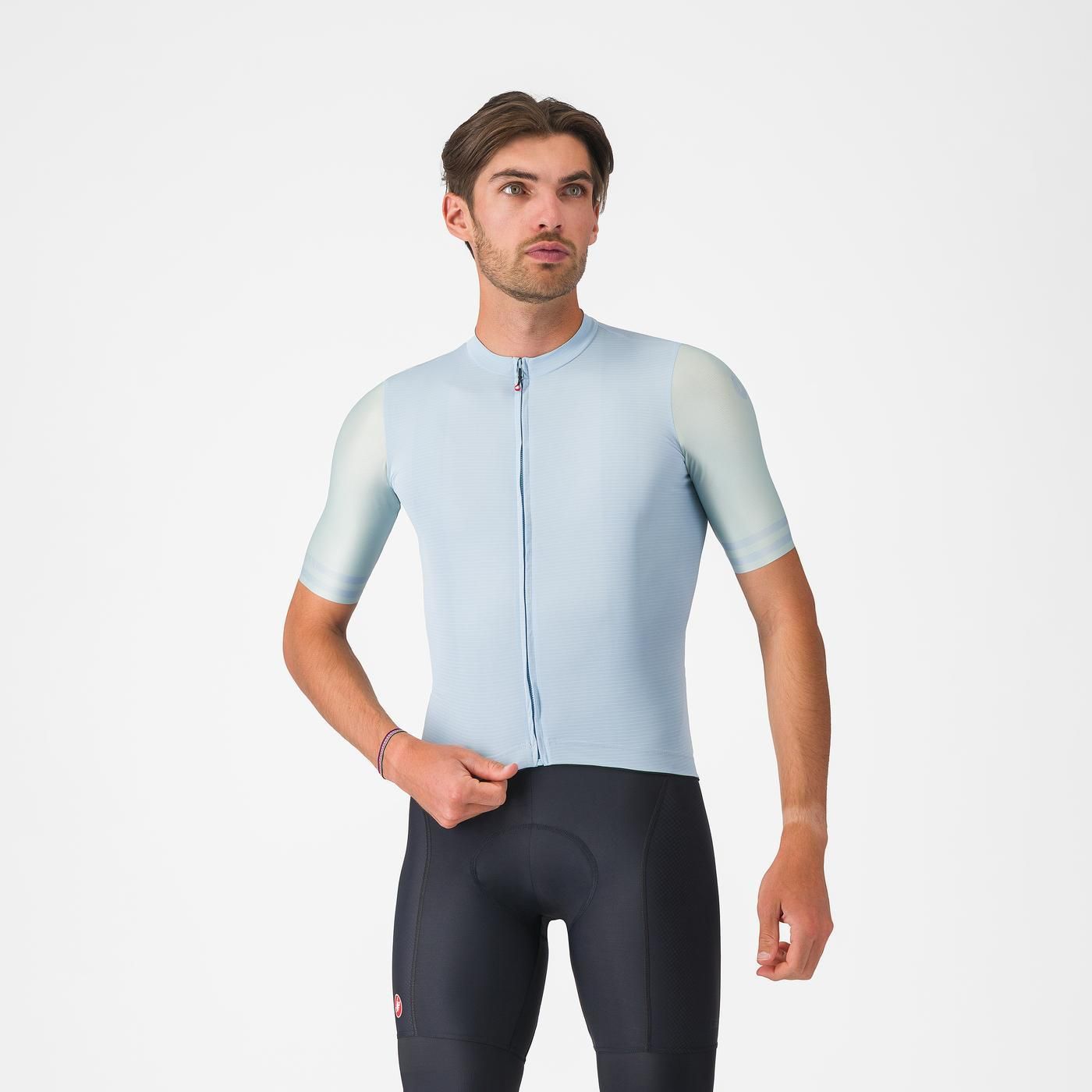 Camiseta Castelli Prologo Lite 2 2026