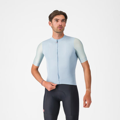 Camiseta Castelli Prologo Lite 2 2026