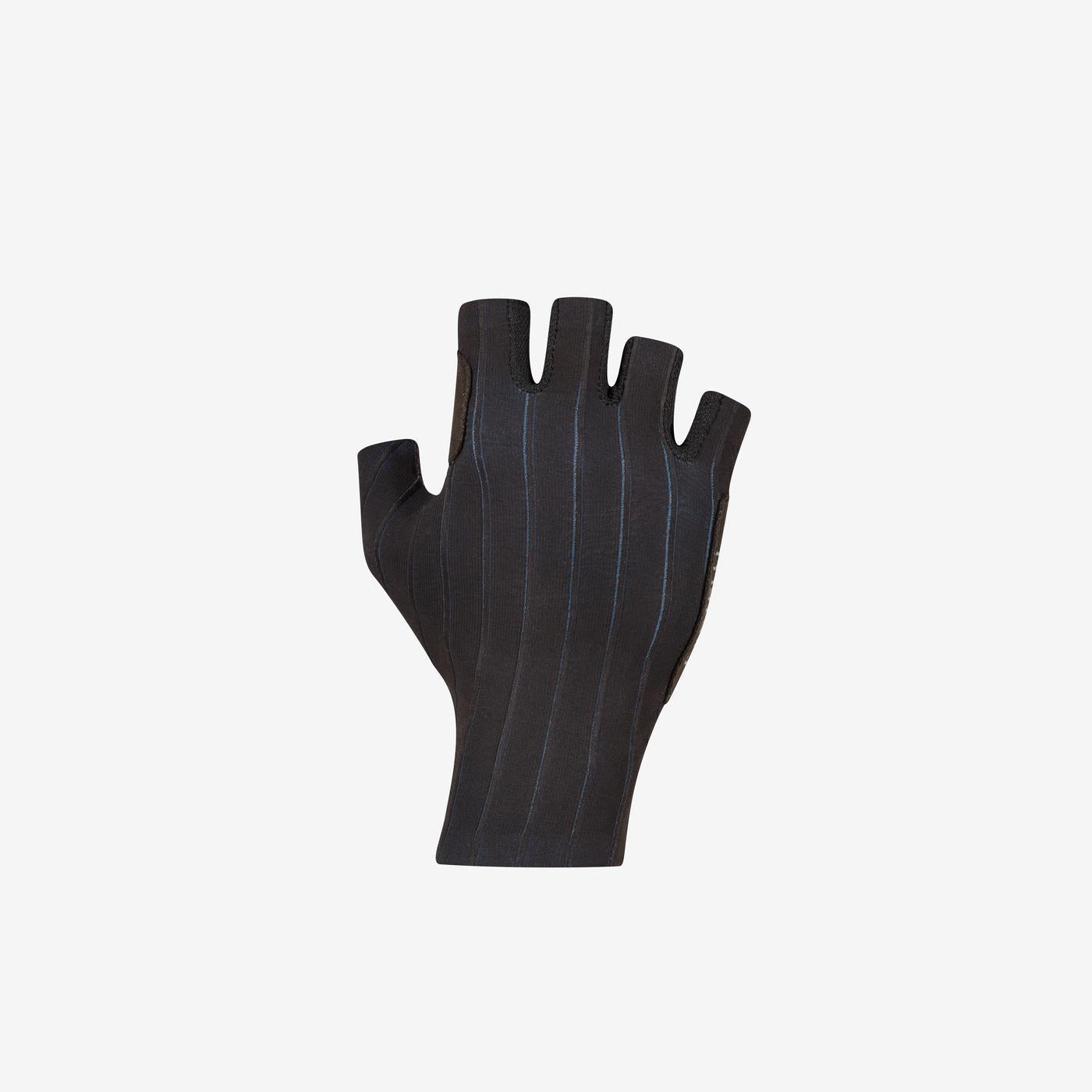 Guantes Castelli Rosso Corsa Pro 2026