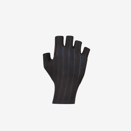 Guantes Castelli Rosso Corsa Pro 2026