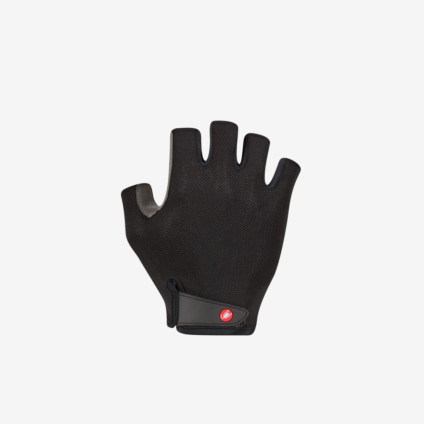 Guantes Castelli Competizione 3 2026
