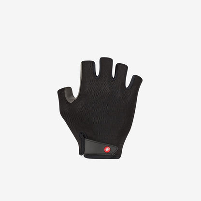 Guantes Castelli Competizione 3 2026