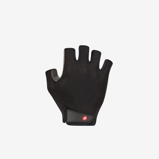 Guantes Castelli Competizione 3 2026