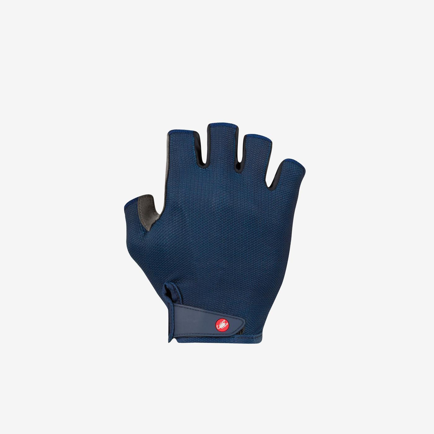 Guantes Castelli Competizione 3 2026