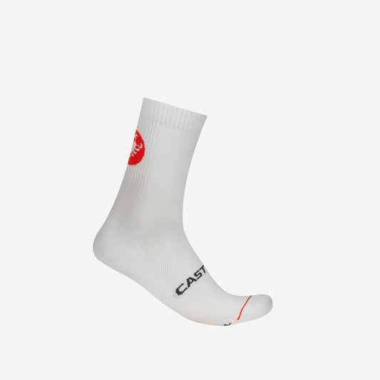 Calcetines Castelli Entrada 12 2026