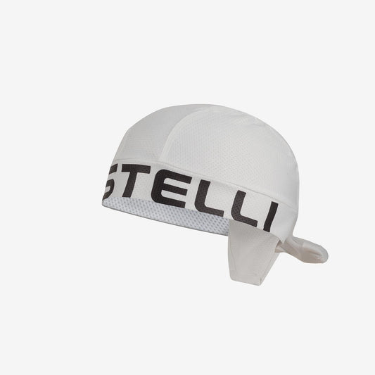 Bandana Castelli 2026
