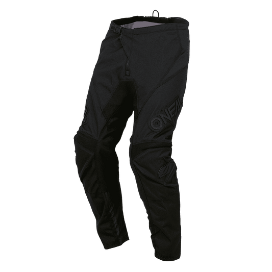 Element Classic Hosen